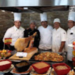 Meet your Posher, Nery